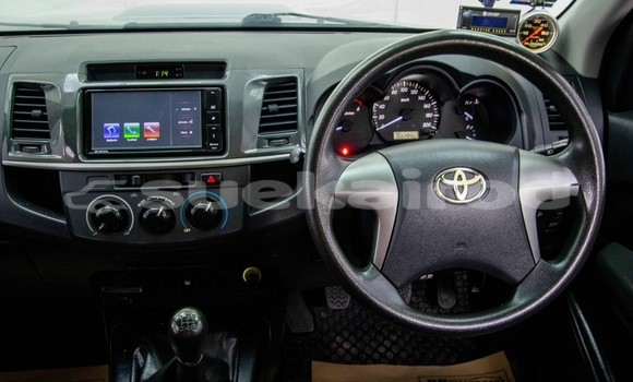 ซื้อ รถมือสอง Toyota Hiluxe VIGO อื่น ๆ รถยนต์ ใน %{เมือง} ใน กรุงเทพมหานคร ซื้อ รถมือสอง Toyota Hiluxe VIGO อื่น ๆ รถยนต์ ใน %{เมือง} ใน กรุงเทพมหานคร