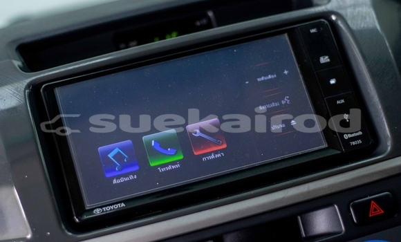 ซื้อ รถมือสอง Toyota Hiluxe VIGO อื่น ๆ รถยนต์ ใน %{เมือง} ใน กรุงเทพมหานคร ซื้อ รถมือสอง Toyota Hiluxe VIGO อื่น ๆ รถยนต์ ใน %{เมือง} ใน กรุงเทพมหานคร