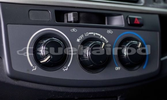 ซื้อ รถมือสอง Toyota Hiluxe VIGO อื่น ๆ รถยนต์ ใน %{เมือง} ใน กรุงเทพมหานคร ซื้อ รถมือสอง Toyota Hiluxe VIGO อื่น ๆ รถยนต์ ใน %{เมือง} ใน กรุงเทพมหานคร