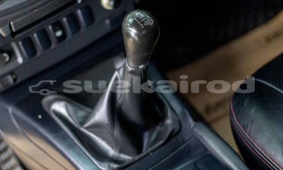 ซื้อ รถมือสอง Toyota Hiluxe VIGO อื่น ๆ รถยนต์ ใน %{เมือง} ใน กรุงเทพมหานคร ซื้อ รถมือสอง Toyota Hiluxe VIGO อื่น ๆ รถยนต์ ใน %{เมือง} ใน กรุงเทพมหานคร