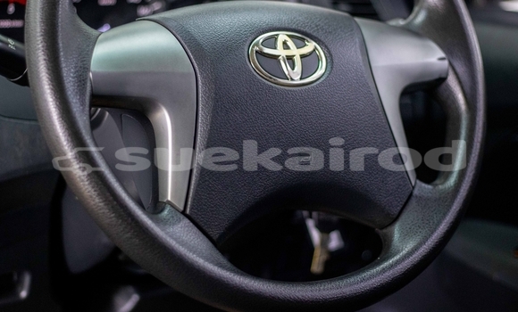 ซื้อ รถมือสอง Toyota Hiluxe VIGO อื่น ๆ รถยนต์ ใน %{เมือง} ใน กรุงเทพมหานคร ซื้อ รถมือสอง Toyota Hiluxe VIGO อื่น ๆ รถยนต์ ใน %{เมือง} ใน กรุงเทพมหานคร