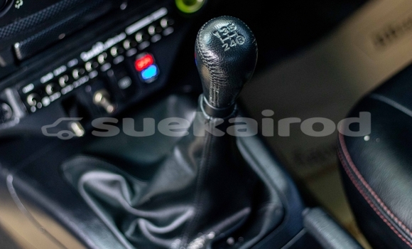 Buy Used Toyota Hiluxe VIGO Black Car in Bangkok in Bangkok Buy Used Toyota Hiluxe VIGO Black Car in Bangkok in Bangkok