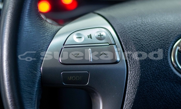 Buy Used Toyota Hiluxe VIGO Black Car in Bangkok in Bangkok Buy Used Toyota Hiluxe VIGO Black Car in Bangkok in Bangkok