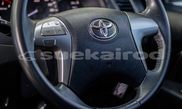 Buy Used Toyota Hiluxe VIGO Black Car in Bangkok in Bangkok Buy Used Toyota Hiluxe VIGO Black Car in Bangkok in Bangkok