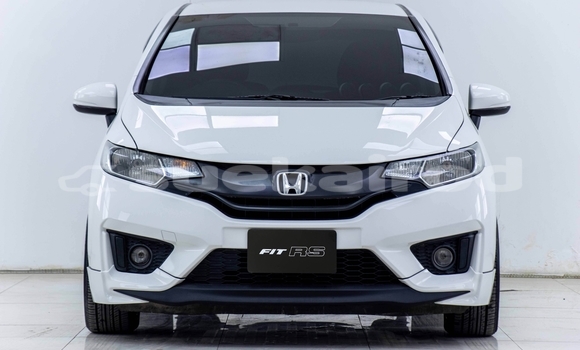ซื้อ รถมือสอง Honda Jazz ขาว รถยนต์ ใน %{เมือง} ใน กรุงเทพมหานคร ซื้อ รถมือสอง Honda Jazz ขาว รถยนต์ ใน %{เมือง} ใน กรุงเทพมหานคร