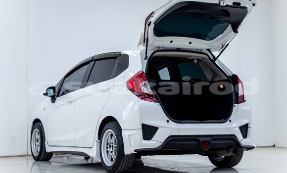 ซื้อ รถมือสอง Honda Jazz ขาว รถยนต์ ใน %{เมือง} ใน กรุงเทพมหานคร ซื้อ รถมือสอง Honda Jazz ขาว รถยนต์ ใน %{เมือง} ใน กรุงเทพมหานคร
