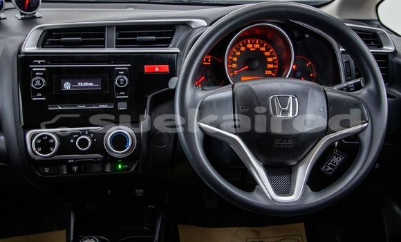 ซื้อ รถมือสอง Honda Jazz ขาว รถยนต์ ใน %{เมือง} ใน กรุงเทพมหานคร ซื้อ รถมือสอง Honda Jazz ขาว รถยนต์ ใน %{เมือง} ใน กรุงเทพมหานคร