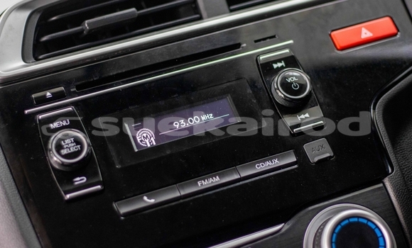 ซื้อ รถมือสอง Honda Jazz ขาว รถยนต์ ใน %{เมือง} ใน กรุงเทพมหานคร ซื้อ รถมือสอง Honda Jazz ขาว รถยนต์ ใน %{เมือง} ใน กรุงเทพมหานคร