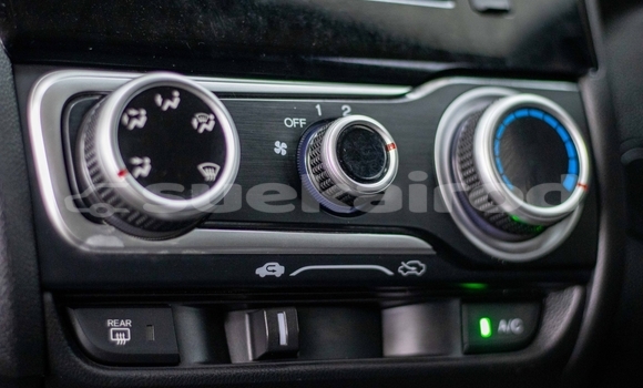 ซื้อ รถมือสอง Honda Jazz ขาว รถยนต์ ใน %{เมือง} ใน กรุงเทพมหานคร ซื้อ รถมือสอง Honda Jazz ขาว รถยนต์ ใน %{เมือง} ใน กรุงเทพมหานคร