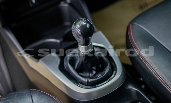 ซื้อ รถมือสอง Honda Jazz ขาว รถยนต์ ใน %{เมือง} ใน กรุงเทพมหานคร ซื้อ รถมือสอง Honda Jazz ขาว รถยนต์ ใน %{เมือง} ใน กรุงเทพมหานคร