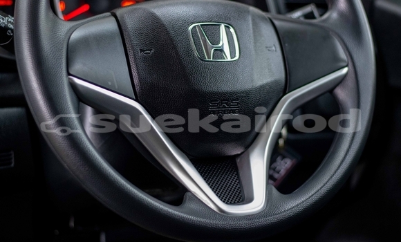 ซื้อ รถมือสอง Honda Jazz ขาว รถยนต์ ใน %{เมือง} ใน กรุงเทพมหานคร ซื้อ รถมือสอง Honda Jazz ขาว รถยนต์ ใน %{เมือง} ใน กรุงเทพมหานคร