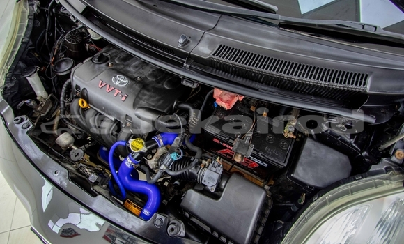 ซื้อ รถมือสอง Toyota Yaris สีดำ รถยนต์ ใน %{เมือง} ใน กรุงเทพมหานคร ซื้อ รถมือสอง Toyota Yaris สีดำ รถยนต์ ใน %{เมือง} ใน กรุงเทพมหานคร