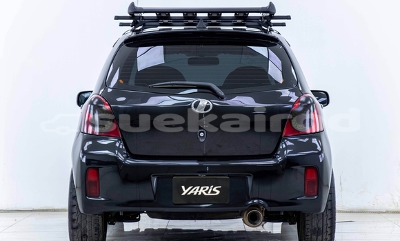 ซื้อ รถมือสอง Toyota Yaris สีดำ รถยนต์ ใน %{เมือง} ใน กรุงเทพมหานคร ซื้อ รถมือสอง Toyota Yaris สีดำ รถยนต์ ใน %{เมือง} ใน กรุงเทพมหานคร