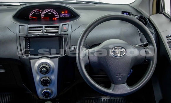 ซื้อ รถมือสอง Toyota Yaris สีดำ รถยนต์ ใน %{เมือง} ใน กรุงเทพมหานคร ซื้อ รถมือสอง Toyota Yaris สีดำ รถยนต์ ใน %{เมือง} ใน กรุงเทพมหานคร