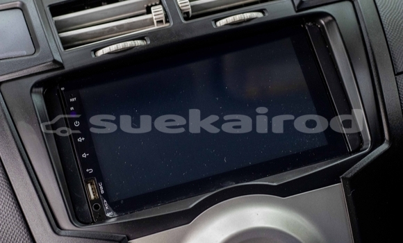 ซื้อ รถมือสอง Toyota Yaris สีดำ รถยนต์ ใน %{เมือง} ใน กรุงเทพมหานคร ซื้อ รถมือสอง Toyota Yaris สีดำ รถยนต์ ใน %{เมือง} ใน กรุงเทพมหานคร