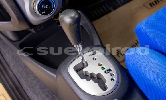 ซื้อ รถมือสอง Toyota Yaris สีดำ รถยนต์ ใน %{เมือง} ใน กรุงเทพมหานคร ซื้อ รถมือสอง Toyota Yaris สีดำ รถยนต์ ใน %{เมือง} ใน กรุงเทพมหานคร