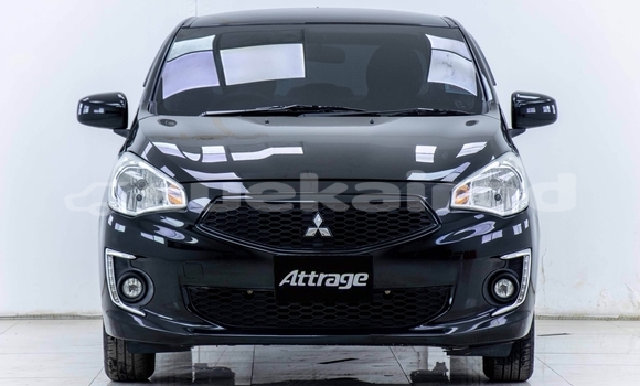 ซื้อ รถมือสอง Mitsubishi Attrage สีดำ รถยนต์ ใน %{เมือง} ใน กรุงเทพมหานคร ซื้อ รถมือสอง Mitsubishi Attrage สีดำ รถยนต์ ใน %{เมือง} ใน กรุงเทพมหานคร