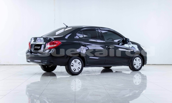 ซื้อ รถมือสอง Mitsubishi Attrage สีดำ รถยนต์ ใน %{เมือง} ใน กรุงเทพมหานคร ซื้อ รถมือสอง Mitsubishi Attrage สีดำ รถยนต์ ใน %{เมือง} ใน กรุงเทพมหานคร