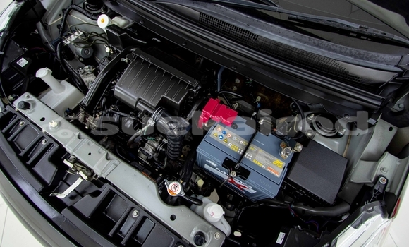 ซื้อ รถมือสอง Mitsubishi Attrage สีดำ รถยนต์ ใน %{เมือง} ใน กรุงเทพมหานคร ซื้อ รถมือสอง Mitsubishi Attrage สีดำ รถยนต์ ใน %{เมือง} ใน กรุงเทพมหานคร