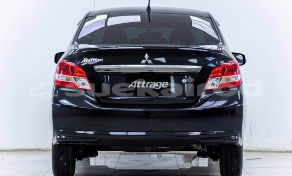 ซื้อ รถมือสอง Mitsubishi Attrage สีดำ รถยนต์ ใน %{เมือง} ใน กรุงเทพมหานคร ซื้อ รถมือสอง Mitsubishi Attrage สีดำ รถยนต์ ใน %{เมือง} ใน กรุงเทพมหานคร