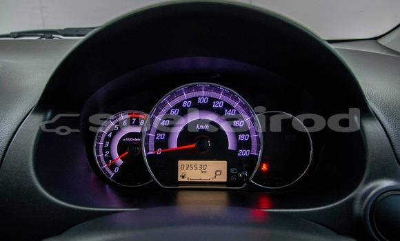 ซื้อ รถมือสอง Mitsubishi Attrage สีดำ รถยนต์ ใน %{เมือง} ใน กรุงเทพมหานคร ซื้อ รถมือสอง Mitsubishi Attrage สีดำ รถยนต์ ใน %{เมือง} ใน กรุงเทพมหานคร