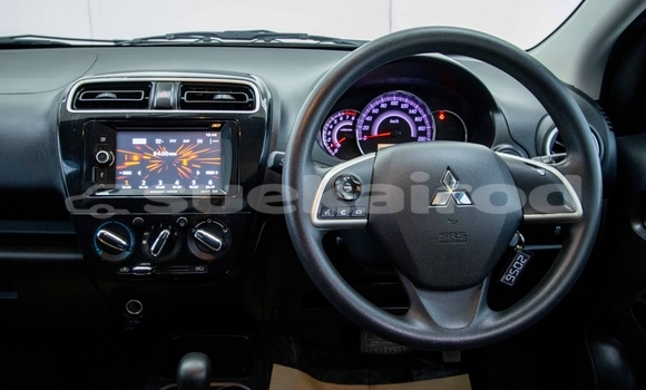 ซื้อ รถมือสอง Mitsubishi Attrage สีดำ รถยนต์ ใน %{เมือง} ใน กรุงเทพมหานคร ซื้อ รถมือสอง Mitsubishi Attrage สีดำ รถยนต์ ใน %{เมือง} ใน กรุงเทพมหานคร