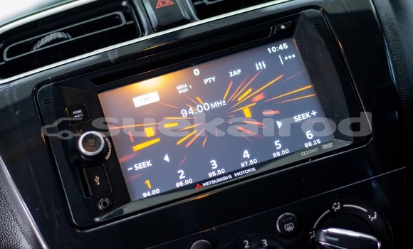 ซื้อ รถมือสอง Mitsubishi Attrage สีดำ รถยนต์ ใน %{เมือง} ใน กรุงเทพมหานคร ซื้อ รถมือสอง Mitsubishi Attrage สีดำ รถยนต์ ใน %{เมือง} ใน กรุงเทพมหานคร