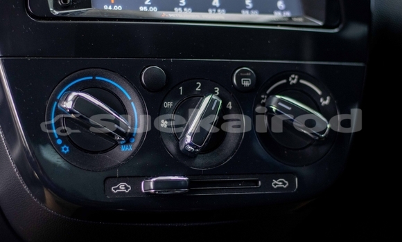 ซื้อ รถมือสอง Mitsubishi Attrage สีดำ รถยนต์ ใน %{เมือง} ใน กรุงเทพมหานคร ซื้อ รถมือสอง Mitsubishi Attrage สีดำ รถยนต์ ใน %{เมือง} ใน กรุงเทพมหานคร