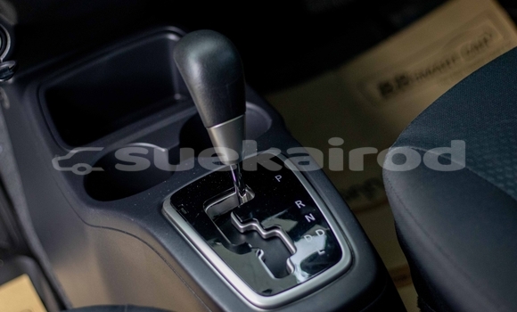 ซื้อ รถมือสอง Mitsubishi Attrage สีดำ รถยนต์ ใน %{เมือง} ใน กรุงเทพมหานคร ซื้อ รถมือสอง Mitsubishi Attrage สีดำ รถยนต์ ใน %{เมือง} ใน กรุงเทพมหานคร