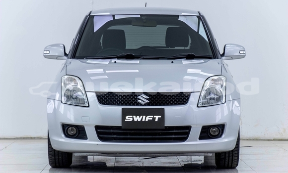 ซื้อ รถมือสอง Suzuki Swift อื่น ๆ รถยนต์ ใน %{เมือง} ใน กรุงเทพมหานคร ซื้อ รถมือสอง Suzuki Swift อื่น ๆ รถยนต์ ใน %{เมือง} ใน กรุงเทพมหานคร