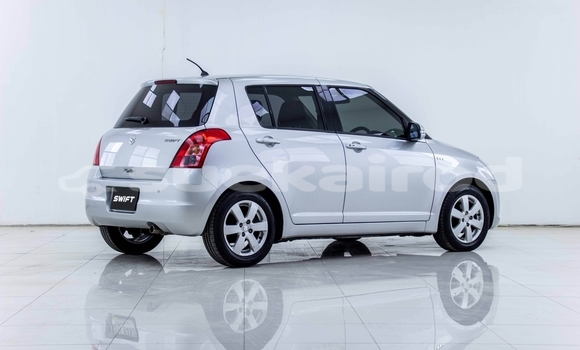 ซื้อ รถมือสอง Suzuki Swift อื่น ๆ รถยนต์ ใน %{เมือง} ใน กรุงเทพมหานคร ซื้อ รถมือสอง Suzuki Swift อื่น ๆ รถยนต์ ใน %{เมือง} ใน กรุงเทพมหานคร