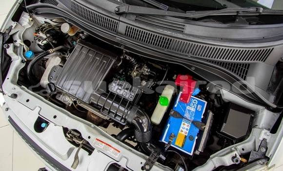 ซื้อ รถมือสอง Suzuki Swift อื่น ๆ รถยนต์ ใน %{เมือง} ใน กรุงเทพมหานคร ซื้อ รถมือสอง Suzuki Swift อื่น ๆ รถยนต์ ใน %{เมือง} ใน กรุงเทพมหานคร