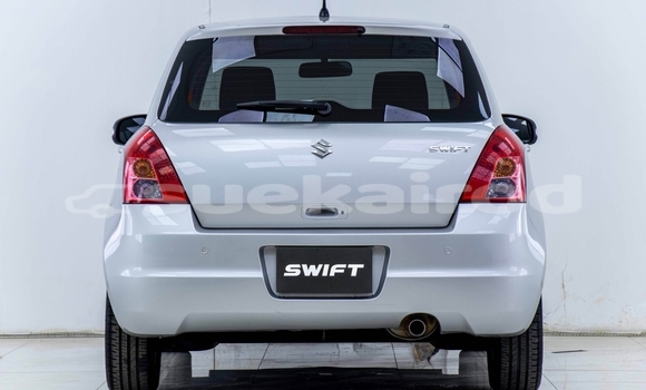 ซื้อ รถมือสอง Suzuki Swift อื่น ๆ รถยนต์ ใน %{เมือง} ใน กรุงเทพมหานคร ซื้อ รถมือสอง Suzuki Swift อื่น ๆ รถยนต์ ใน %{เมือง} ใน กรุงเทพมหานคร