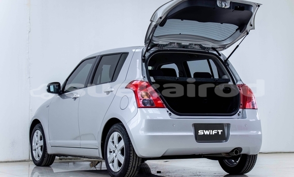 ซื้อ รถมือสอง Suzuki Swift อื่น ๆ รถยนต์ ใน %{เมือง} ใน กรุงเทพมหานคร ซื้อ รถมือสอง Suzuki Swift อื่น ๆ รถยนต์ ใน %{เมือง} ใน กรุงเทพมหานคร