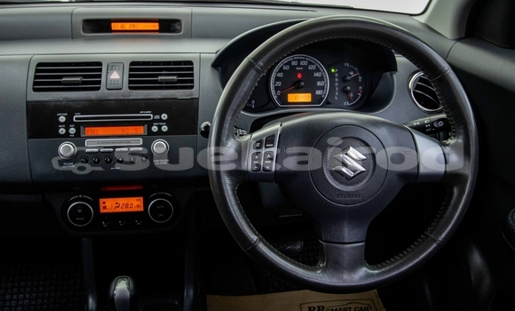 ซื้อ รถมือสอง Suzuki Swift อื่น ๆ รถยนต์ ใน %{เมือง} ใน กรุงเทพมหานคร ซื้อ รถมือสอง Suzuki Swift อื่น ๆ รถยนต์ ใน %{เมือง} ใน กรุงเทพมหานคร