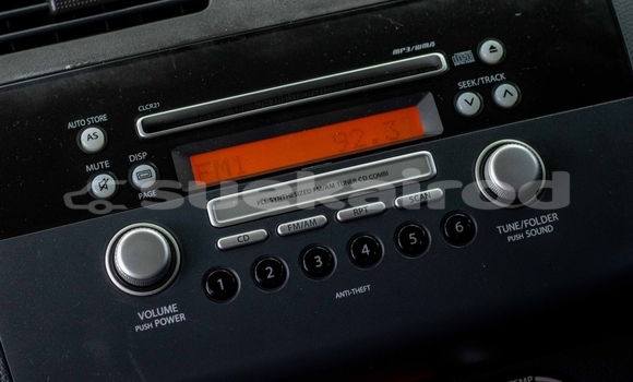 ซื้อ รถมือสอง Suzuki Swift อื่น ๆ รถยนต์ ใน %{เมือง} ใน กรุงเทพมหานคร ซื้อ รถมือสอง Suzuki Swift อื่น ๆ รถยนต์ ใน %{เมือง} ใน กรุงเทพมหานคร