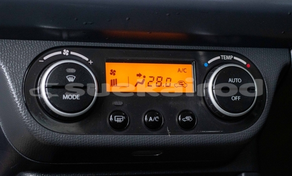 ซื้อ รถมือสอง Suzuki Swift อื่น ๆ รถยนต์ ใน %{เมือง} ใน กรุงเทพมหานคร ซื้อ รถมือสอง Suzuki Swift อื่น ๆ รถยนต์ ใน %{เมือง} ใน กรุงเทพมหานคร