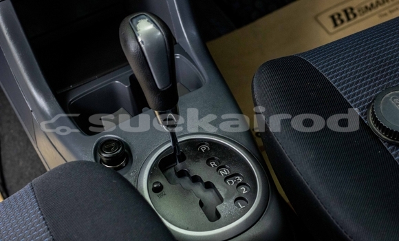 ซื้อ รถมือสอง Suzuki Swift อื่น ๆ รถยนต์ ใน %{เมือง} ใน กรุงเทพมหานคร ซื้อ รถมือสอง Suzuki Swift อื่น ๆ รถยนต์ ใน %{เมือง} ใน กรุงเทพมหานคร