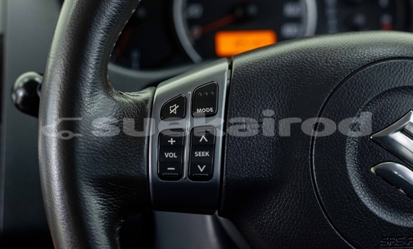 ซื้อ รถมือสอง Suzuki Swift อื่น ๆ รถยนต์ ใน %{เมือง} ใน กรุงเทพมหานคร ซื้อ รถมือสอง Suzuki Swift อื่น ๆ รถยนต์ ใน %{เมือง} ใน กรุงเทพมหานคร