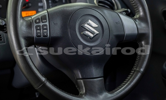 ซื้อ รถมือสอง Suzuki Swift อื่น ๆ รถยนต์ ใน %{เมือง} ใน กรุงเทพมหานคร ซื้อ รถมือสอง Suzuki Swift อื่น ๆ รถยนต์ ใน %{เมือง} ใน กรุงเทพมหานคร