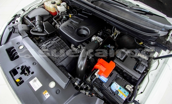 ซื้อ รถมือสอง Ford Everest ขาว รถยนต์ ใน %{เมือง} ใน กรุงเทพมหานคร ซื้อ รถมือสอง Ford Everest ขาว รถยนต์ ใน %{เมือง} ใน กรุงเทพมหานคร