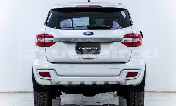 ซื้อ รถมือสอง Ford Everest ขาว รถยนต์ ใน %{เมือง} ใน กรุงเทพมหานคร ซื้อ รถมือสอง Ford Everest ขาว รถยนต์ ใน %{เมือง} ใน กรุงเทพมหานคร