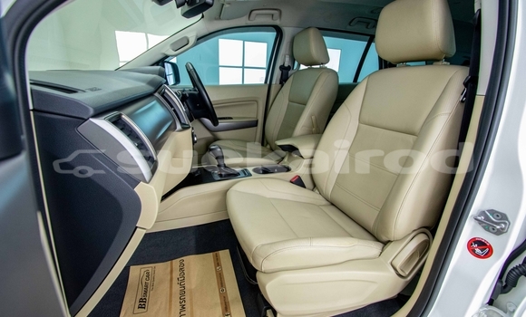 ซื้อ รถมือสอง Ford Everest ขาว รถยนต์ ใน %{เมือง} ใน กรุงเทพมหานคร ซื้อ รถมือสอง Ford Everest ขาว รถยนต์ ใน %{เมือง} ใน กรุงเทพมหานคร