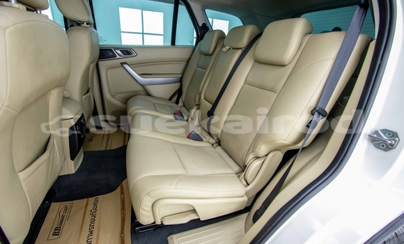 ซื้อ รถมือสอง Ford Everest ขาว รถยนต์ ใน %{เมือง} ใน กรุงเทพมหานคร ซื้อ รถมือสอง Ford Everest ขาว รถยนต์ ใน %{เมือง} ใน กรุงเทพมหานคร