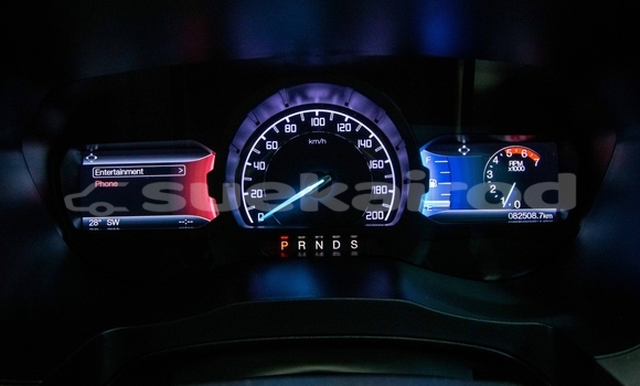 ซื้อ รถมือสอง Ford Everest ขาว รถยนต์ ใน %{เมือง} ใน กรุงเทพมหานคร ซื้อ รถมือสอง Ford Everest ขาว รถยนต์ ใน %{เมือง} ใน กรุงเทพมหานคร