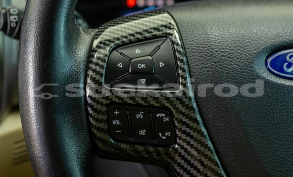 ซื้อ รถมือสอง Ford Everest ขาว รถยนต์ ใน %{เมือง} ใน กรุงเทพมหานคร ซื้อ รถมือสอง Ford Everest ขาว รถยนต์ ใน %{เมือง} ใน กรุงเทพมหานคร