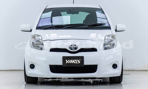 ซื้อ รถมือสอง Toyota Yaris ขาว รถยนต์ ใน %{เมือง} ใน กรุงเทพมหานคร ซื้อ รถมือสอง Toyota Yaris ขาว รถยนต์ ใน %{เมือง} ใน กรุงเทพมหานคร
