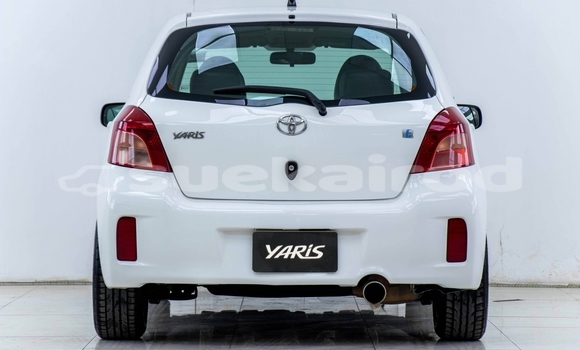 ซื้อ รถมือสอง Toyota Yaris ขาว รถยนต์ ใน %{เมือง} ใน กรุงเทพมหานคร ซื้อ รถมือสอง Toyota Yaris ขาว รถยนต์ ใน %{เมือง} ใน กรุงเทพมหานคร