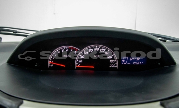 ซื้อ รถมือสอง Toyota Yaris ขาว รถยนต์ ใน %{เมือง} ใน กรุงเทพมหานคร ซื้อ รถมือสอง Toyota Yaris ขาว รถยนต์ ใน %{เมือง} ใน กรุงเทพมหานคร