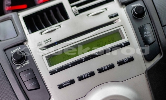 ซื้อ รถมือสอง Toyota Yaris ขาว รถยนต์ ใน %{เมือง} ใน กรุงเทพมหานคร ซื้อ รถมือสอง Toyota Yaris ขาว รถยนต์ ใน %{เมือง} ใน กรุงเทพมหานคร